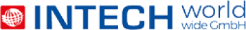 INTECH World Logo